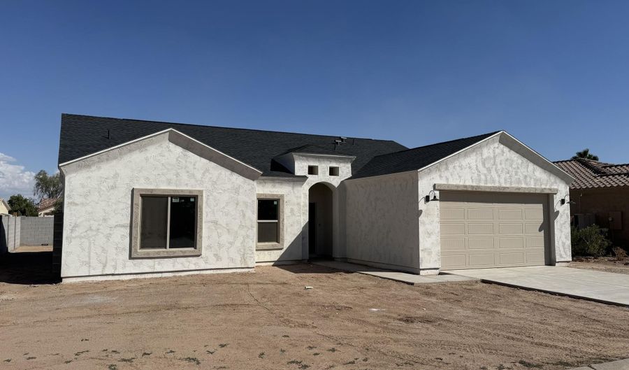 15095 S Indian Bend Ln 748, Arizona City, AZ 85123 - 4 Beds, 3 Bath