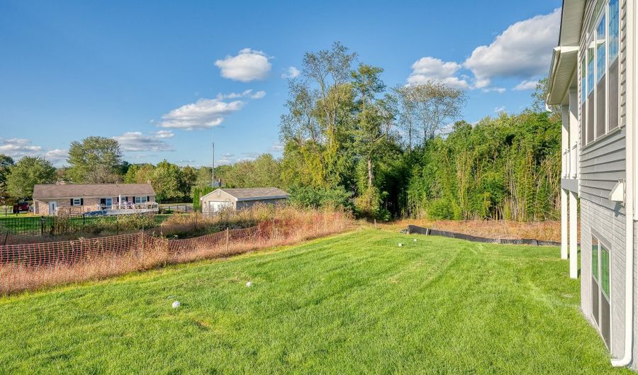 1622 SHADY TREE Ct, Bel Air, MD 21015 - 5 Beds, 4 Bath