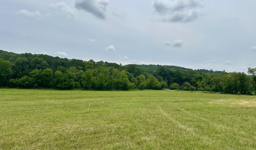 Fennell Rd, Blaine, TN 37709 - 0 Beds, 0 Bath