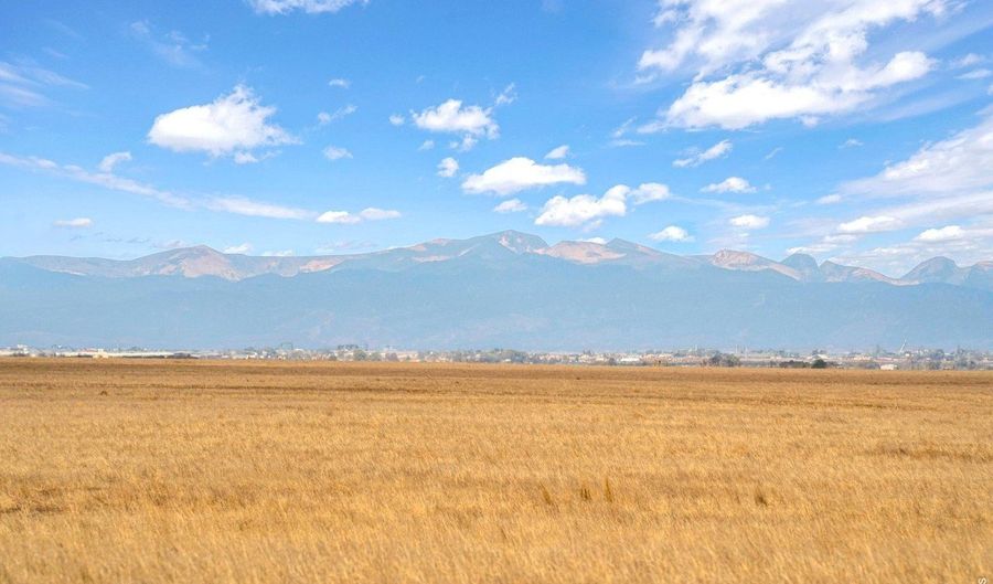 CR 51, Ault, CO 80610 - 0 Beds, 0 Bath