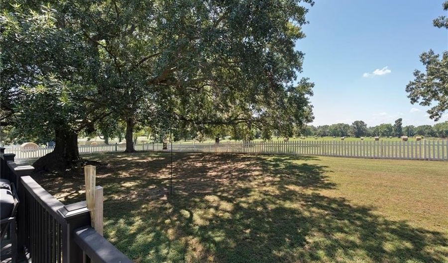 615 Clear Creek Rd, Alma, AR 72921 - 0 Beds, 0 Bath