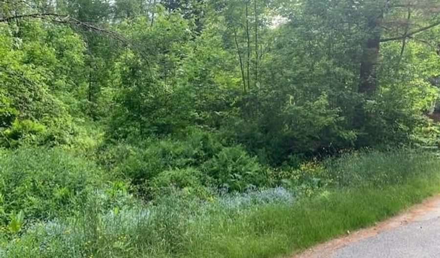 Alpenhof Drive, Bethlehem, NH 03574 - 0 Beds, 0 Bath