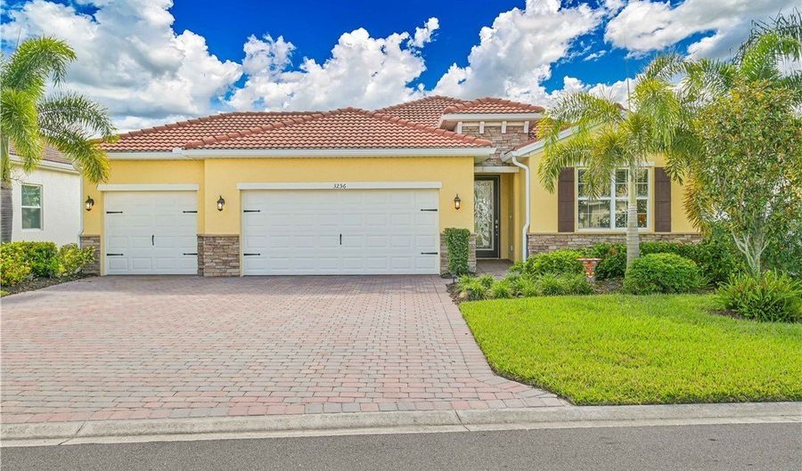 3256 Birch Tree Ln, Alva, FL 33920 - 4 Beds, 2 Bath