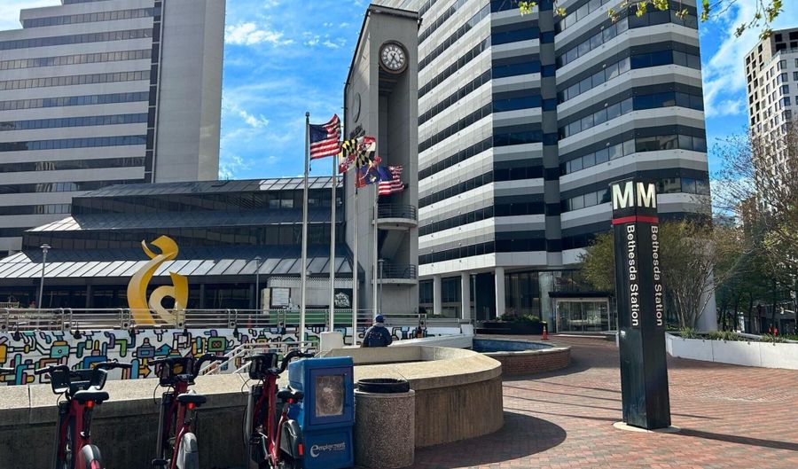 6570 FALLWIND Ln, Bethesda, MD 20817 - 0 Beds, 0 Bath