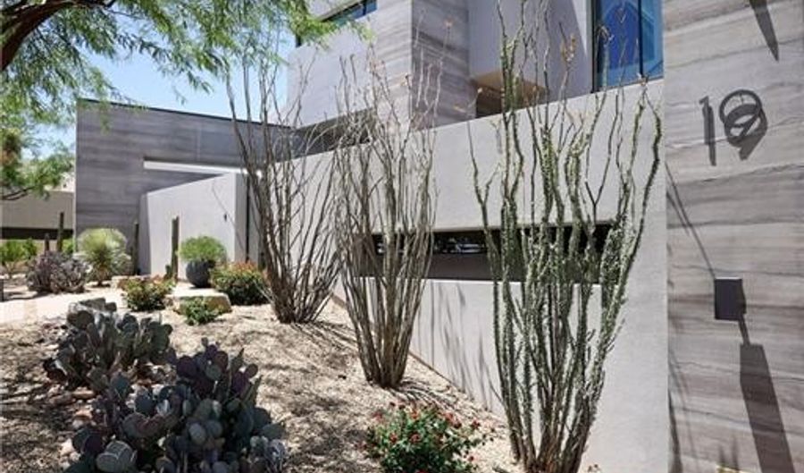 19 Morning Glow Ln, Las Vegas, NV 89135 - 5 Beds, 5 Bath