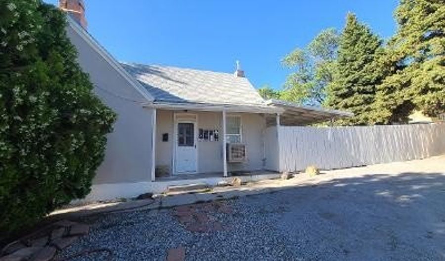 557 S MAIN 5, Brigham City, UT 84302 - 9 Beds, 0 Bath