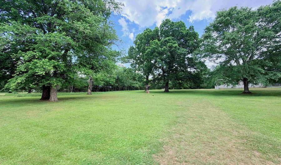 3926 Ready Section Rd, Ardmore, AL 35739 - 3 Beds, 2 Bath