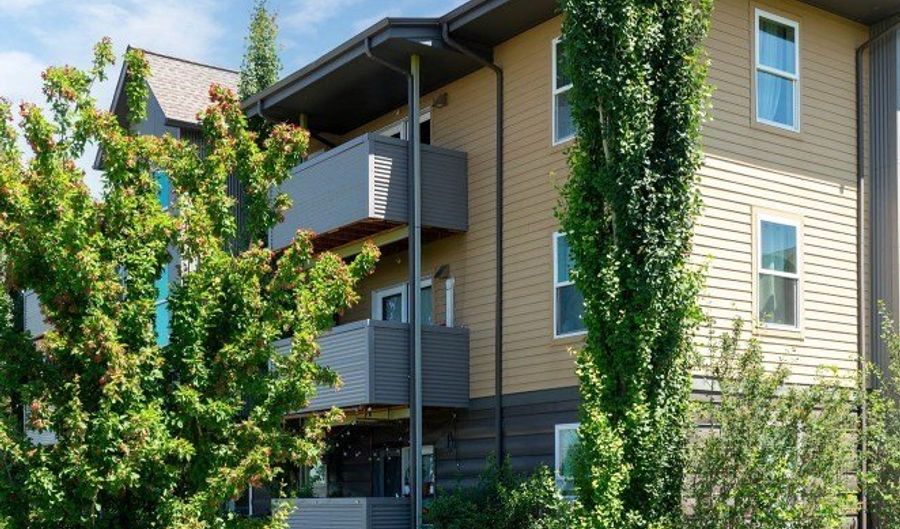 210 S Cottonwood Rd 308, Bozeman, MT 59718 - 3 Beds, 2 Bath