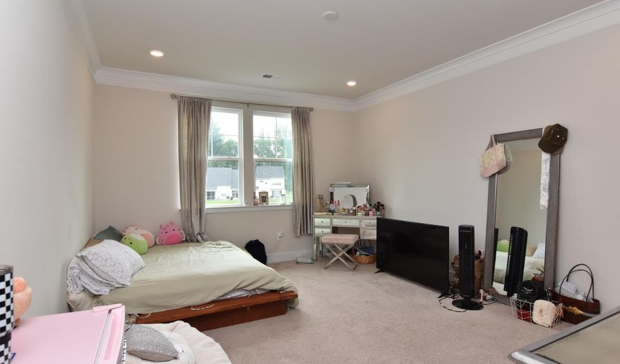 26269 MILBY Cir, Harbeson, DE 19951 - 4 Beds, 4 Bath