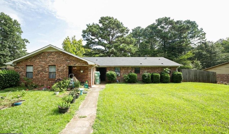 148 Paces, Athens, GA 30605 - 0 Beds, 0 Bath