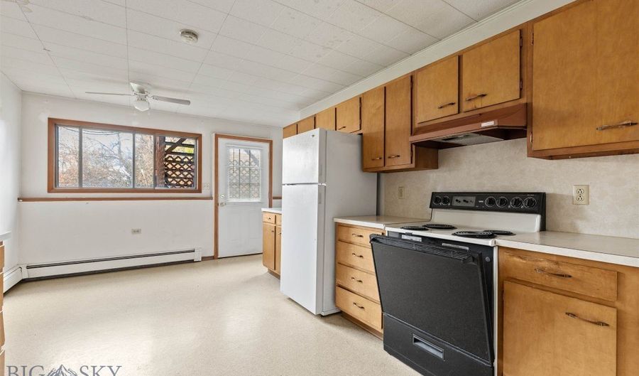 304 N 16th Ave, Bozeman, MT 59715 - 0 Beds, 0 Bath