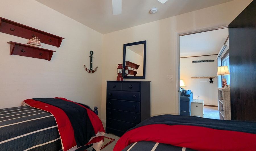 10 E 14th, Avalon, NJ 08202 - 6 Beds, 3 Bath