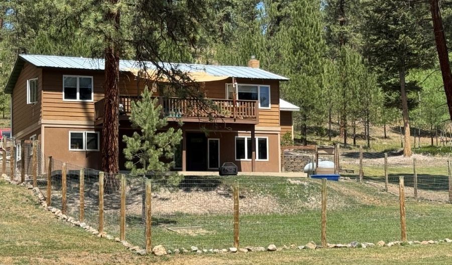 33900 Sheep Camp Rd, Bonner, MT 59823 - 3 Beds, 2 Bath