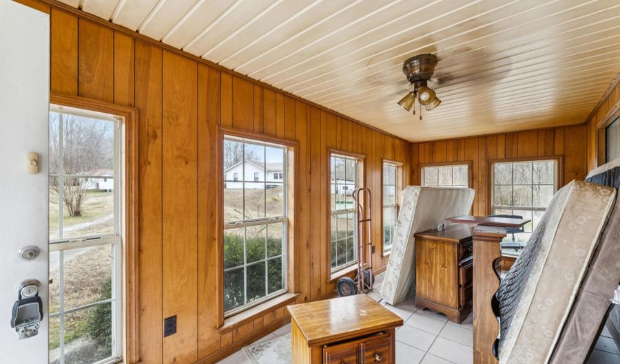 25390 US HIGHWAY 411, Ashville, AL 35953 - 1 Beds, 2 Bath