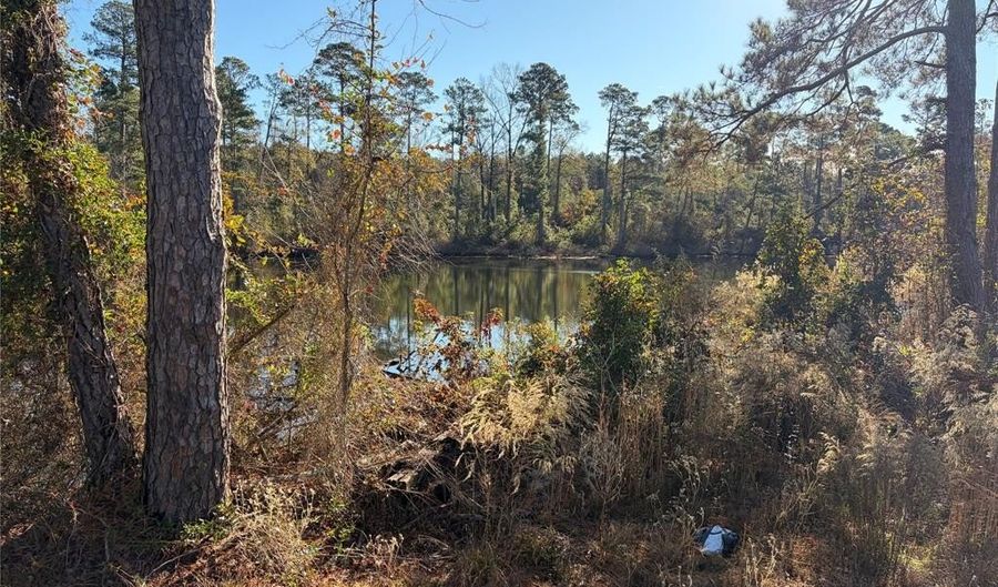 0 Rural, Athens, LA 71003 - 0 Beds, 0 Bath