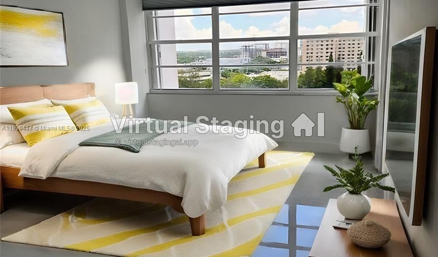 18021 Biscayne Blvd 1404, Aventura, FL 33160 - 2 Beds, 2 Bath