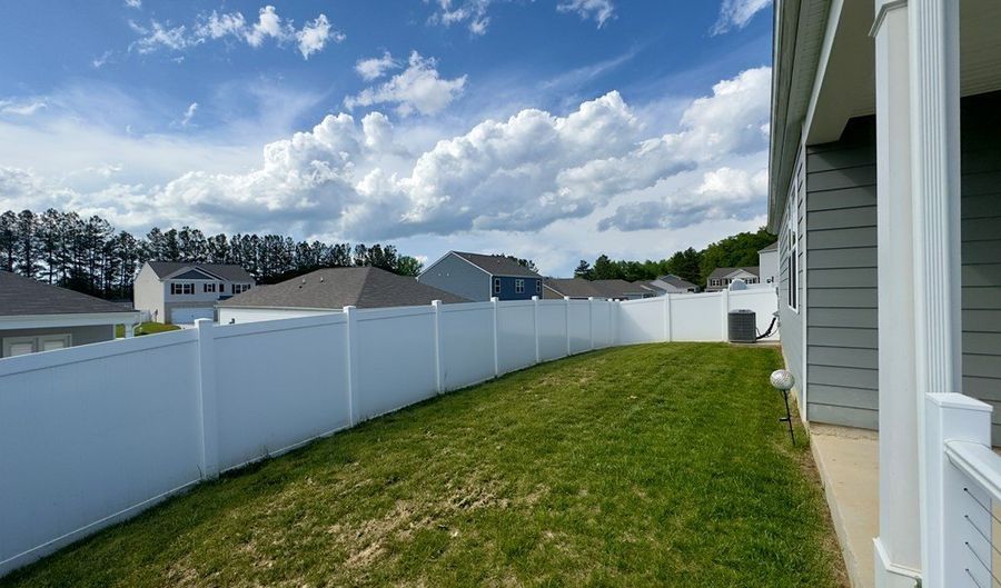 336 Oliver Way, Baxter, TN 38544 - 3 Beds, 2 Bath