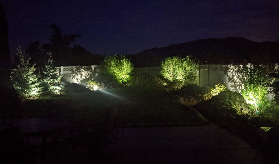 314 San Roma Dr, Dayton, NV 89403 - 3 Beds, 2 Bath