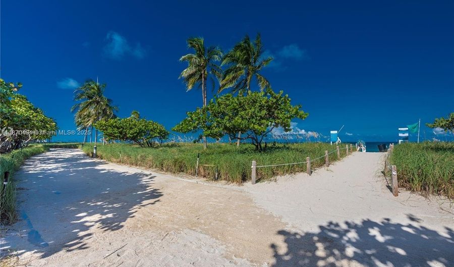 10185 Collins Ave 319, Bal Harbour, FL 33154 - 2 Beds, 2 Bath