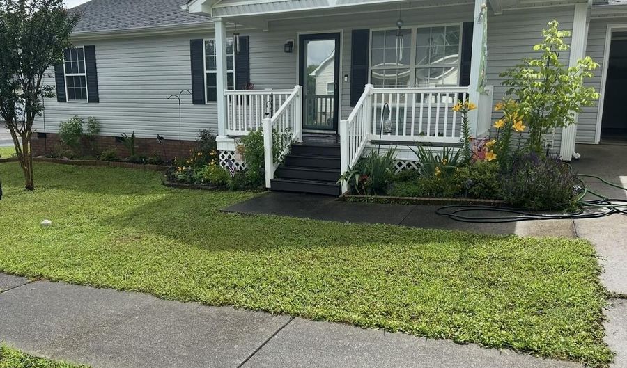 103 Savannah Cv, Benton, TN 37307 - 3 Beds, 2 Bath