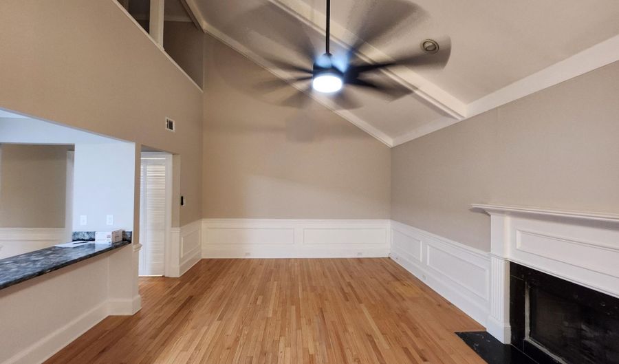 624 Crown Point Dr, Martinez, GA 30907 - 3 Beds, 2 Bath