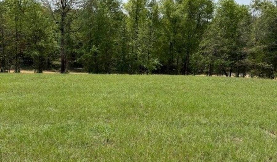 Maddox Court, Arkadelphia, AR 71923 - 0 Beds, 0 Bath