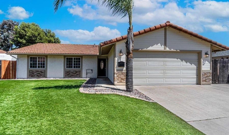 1734 Katy Pl, Escondido, CA 92026 - 3 Beds, 2 Bath
