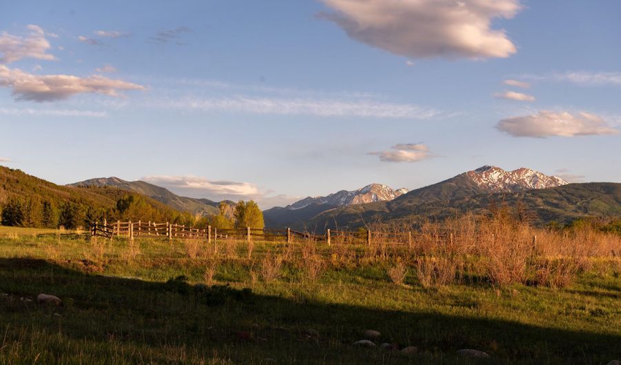 115 Meadowlark Ln, Aspen, CO 81611 - 6 Beds, 7 Bath