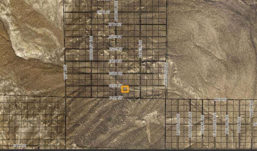 22 Nd St, Elko, NV 89801 - 0 Beds, 0 Bath