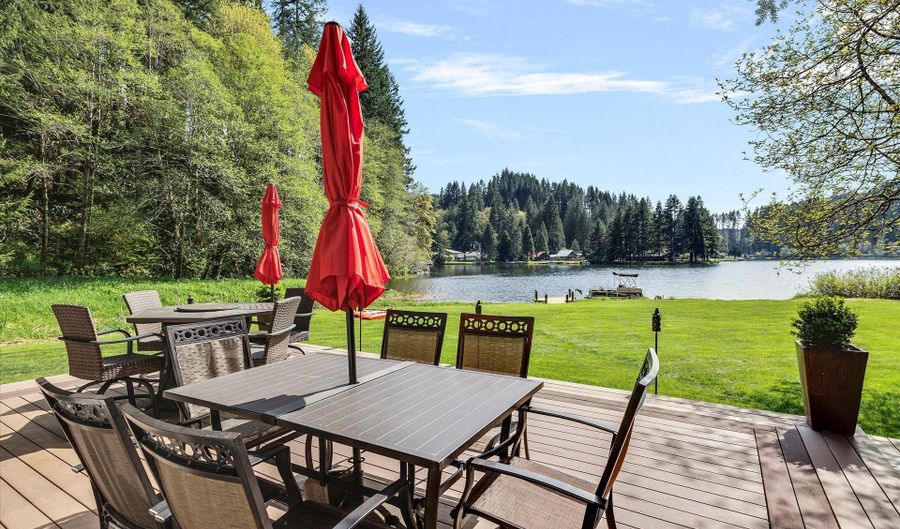 71848 NORTHSHORE Dr, Birkenfeld, OR 97016 - 3 Beds, 2 Bath