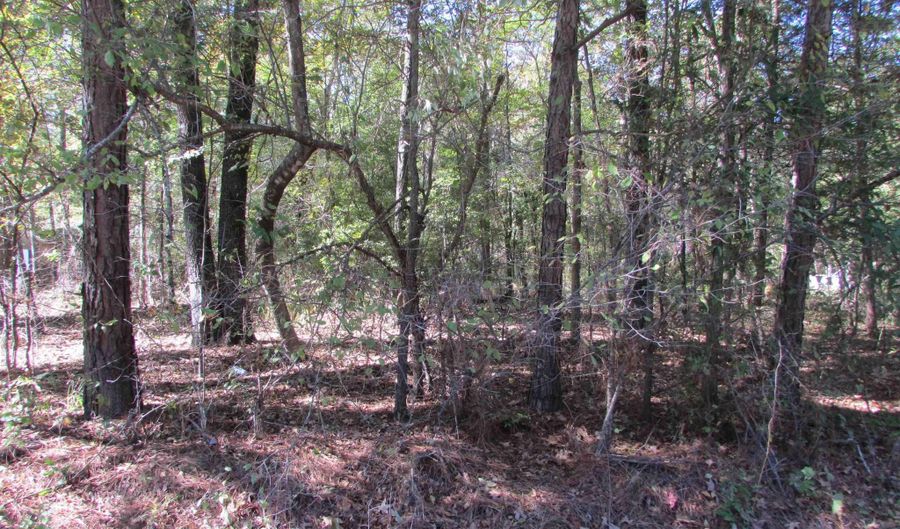 OKLAHOMA STREET, Bastrop, LA 71220 - 0 Beds, 0 Bath