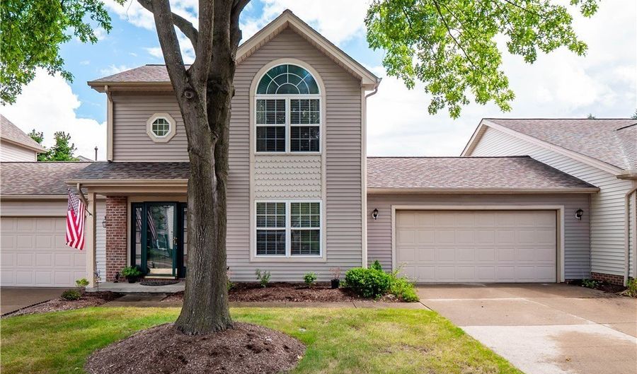 6809 Meadow Ln, Middleburg Heights, OH 44130 - 3 Beds, 2 Bath