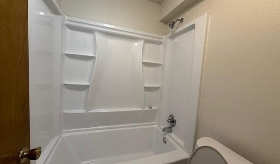2525 Edgemont Dr, Abilene, TX 79605 - 3 Beds, 2 Bath