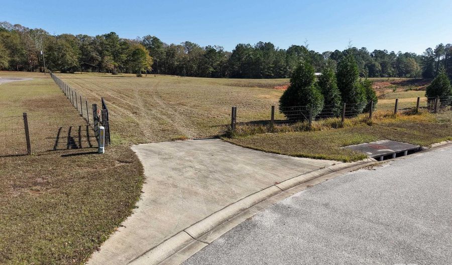 Stokley Court, Atmore, AL 36502 - 0 Beds, 0 Bath