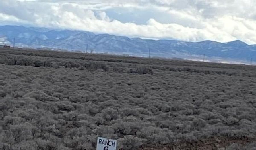 2093 W 6800 N, Beryl, UT 84714 - 0 Beds, 0 Bath