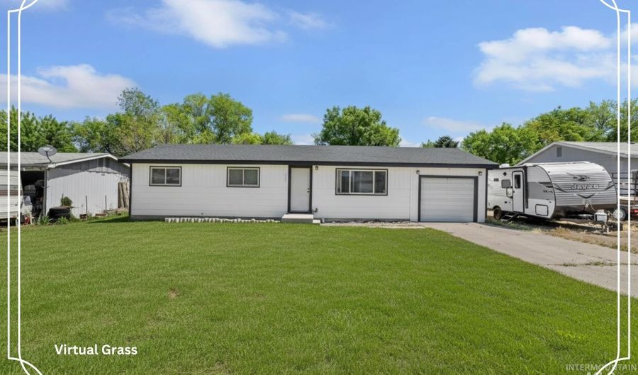 112 Sunset Cir, Buhl, ID 83316 - 3 Beds, 2 Bath