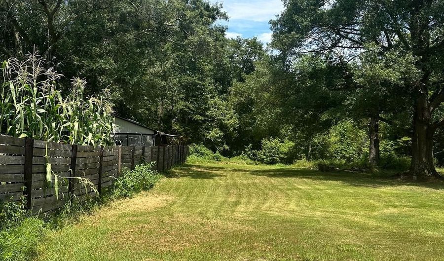 16227 LIVINGSTON Rd, Accokeek, MD 20607 - 0 Beds, 0 Bath