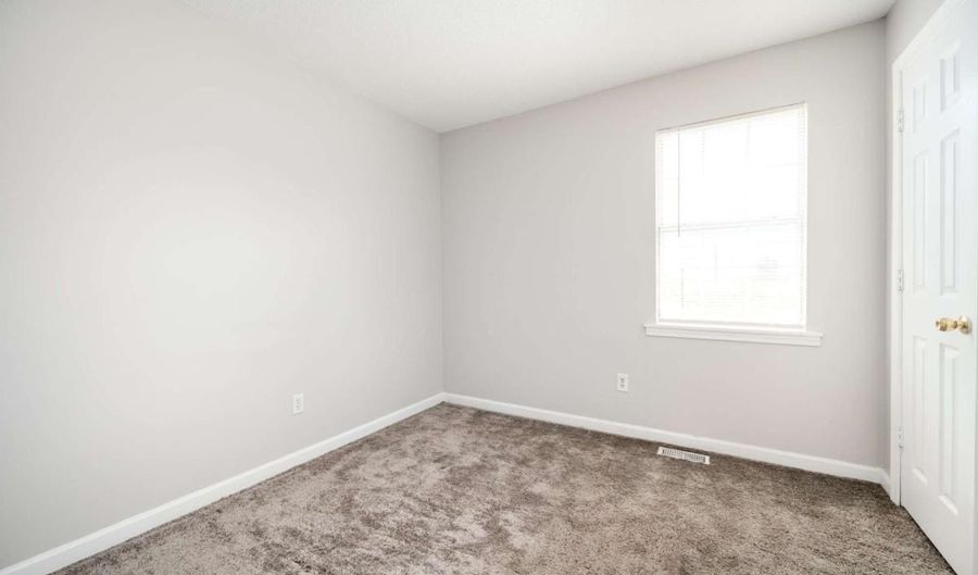 244 Lawrence St, Adairsville, GA 30103 - 0 Beds, 0 Bath