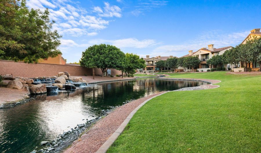 4777 S FULTON RANCH Blvd 2071, Chandler, AZ 85248 - 3 Beds, 2 Bath
