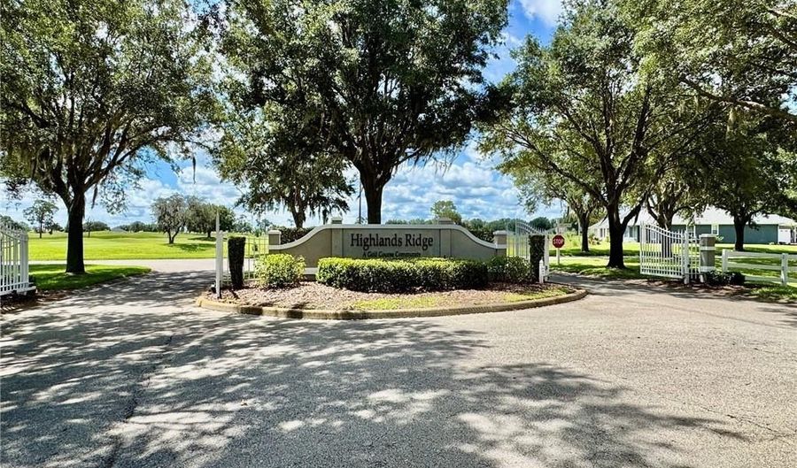3534 E Glen Eagles Dr, Avon Park, FL 33825 - 3 Beds, 2 Bath