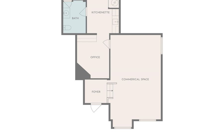 3287 Dune, Avalon, NJ 08202 - 0 Beds, 0 Bath