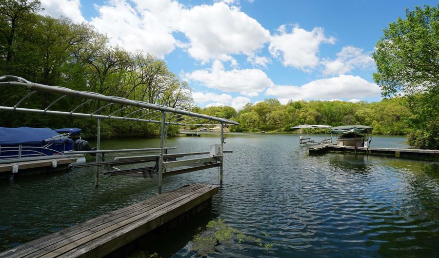 8 A212 Adams Court Lot 8A213 Adams Ct, Apple River, IL 61001 - 0 Beds, 0 Bath