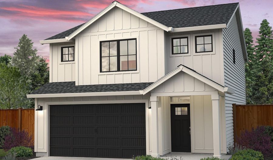 1410 Lena Ave, Benton City, WA 99320 - 3 Beds, 2 Bath