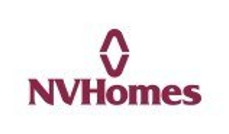 30174 Islander Beach Rd Plan: Carmel with Rear Porch, Frankford, DE 19945 - 3 Beds, 3 Bath