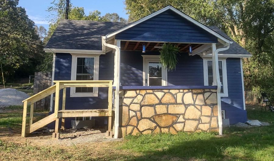 3900 State Highway 101, Bakersfield, MO 65609 - 2 Beds, 2 Bath