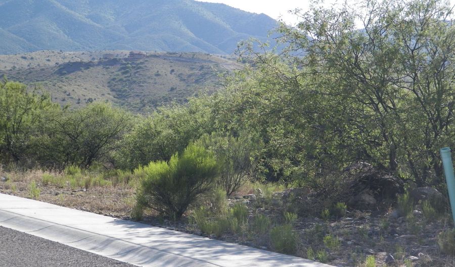 701 N Skyline Blvd, Clarkdale, AZ 86324 - 0 Beds, 0 Bath