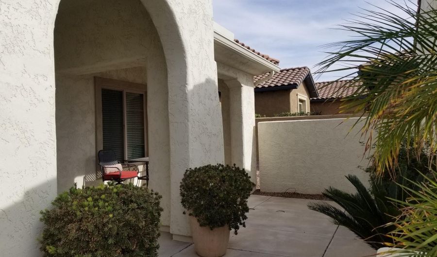 26824 W POTTER Dr, Buckeye, AZ 85396 - 2 Beds, 2 Bath