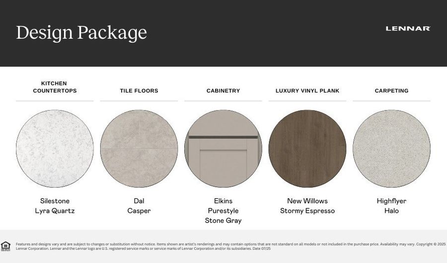 654 ROY ADAMS Rd, Angier, NC 27501 - 4 Beds, 3 Bath