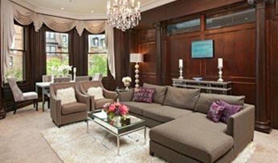 365 Beacon St 2, Boston, MA 02116 - 3 Beds, 2 Bath