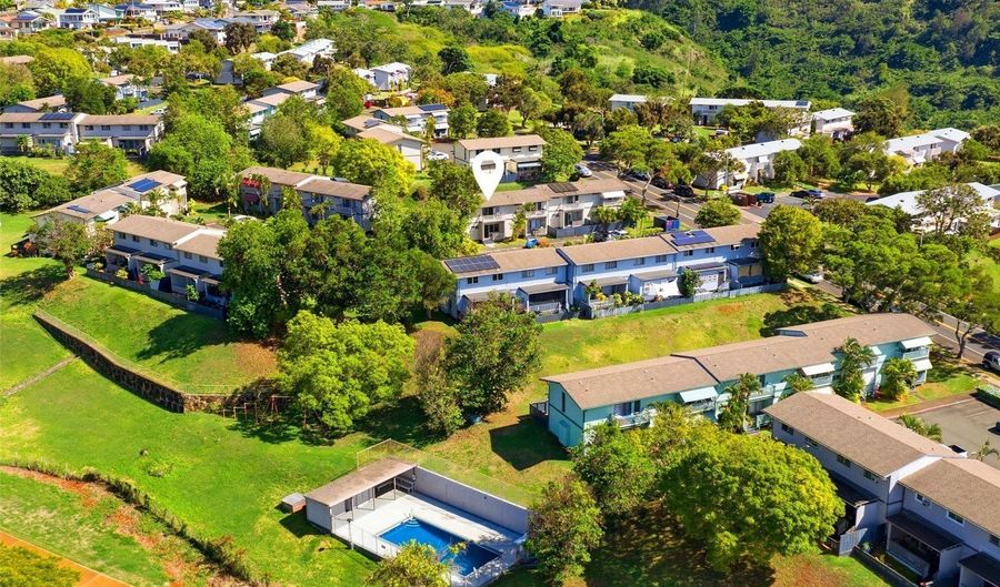 98-862 Iho Pl 174, Aiea, HI 96701 - 3 Beds, 2 Bath